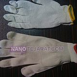 دستگاه تولید دستکش دستگاه تولید دستکش